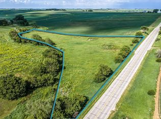 43317 Us Highway 6, Oakland, IA 51560