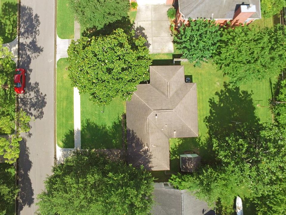 1st image of 4801 Wedgewood Dr