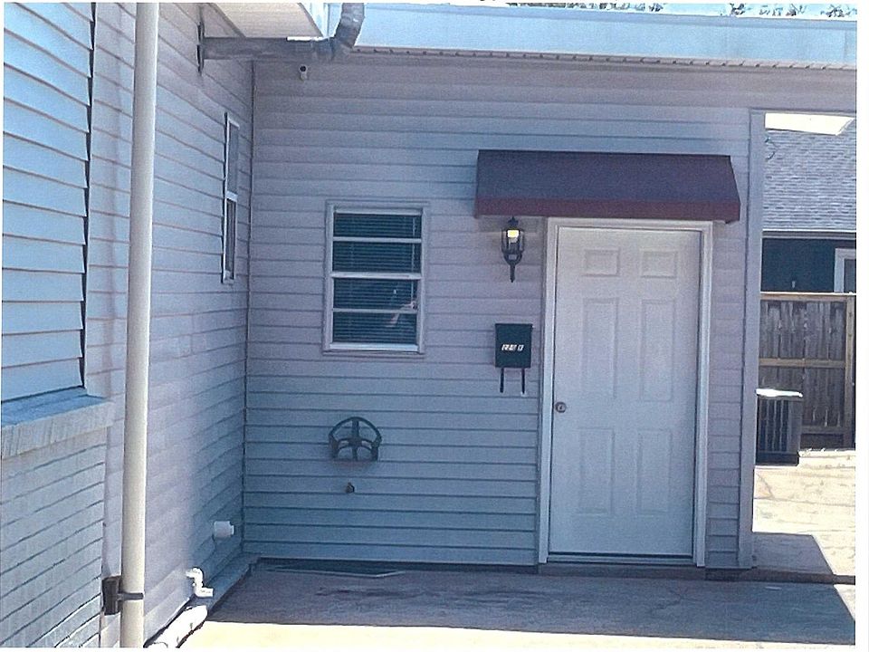 1st image of 220 Sunset Ave #A