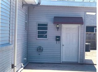 220 Sunset Ave #A, Houma, LA 70360