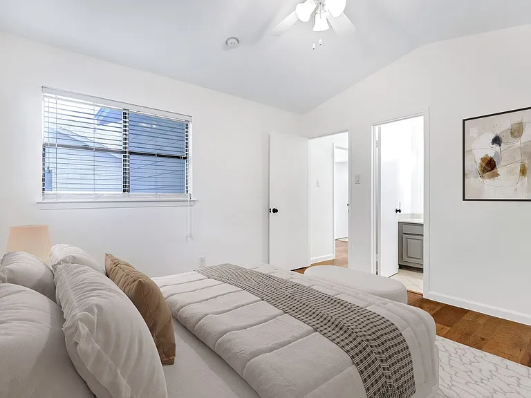 829 W Bitters Rd #103 — Photo 21