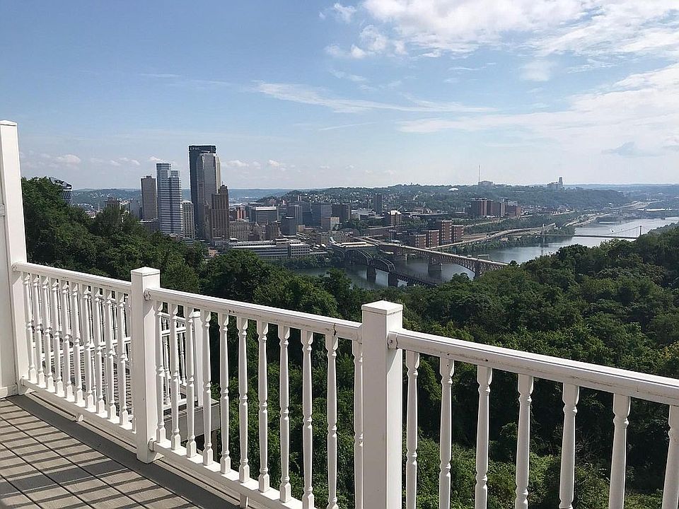 77 Wyoming St, Pittsburgh, PA 15211 Zillow