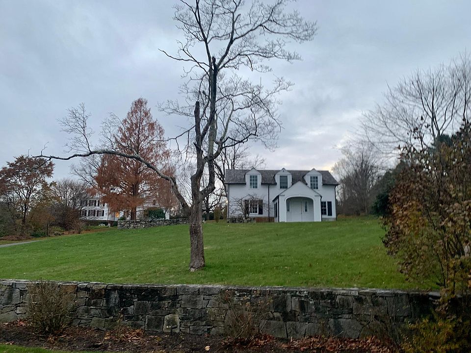 1386 Hillside Rd, Fairfield, CT 06824 Zillow