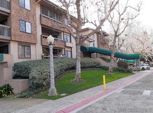 8840 Villa La Jolla Dr UNIT 110, La Jolla, CA 92037