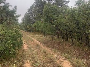 2016 Spring Beauty Ln, Larkspur, CO 80118