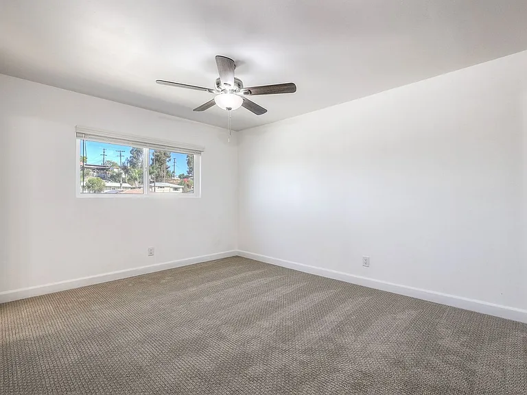 The Village at La Mesa — Photo 181