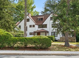 570 Washington St, Dedham, MA 02026