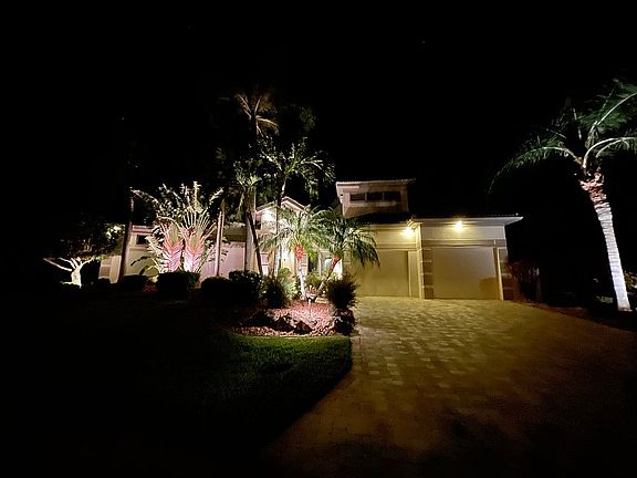 4th image of 3317 Brentwood Ct
