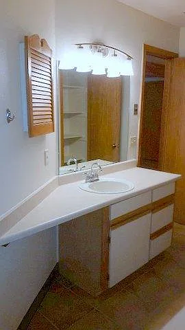 2805 Sundown Ln #103 — Photo 9