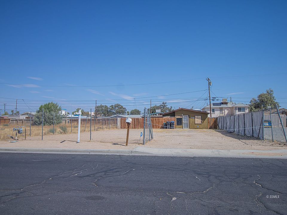 1st image of 118 W Wilson Ave