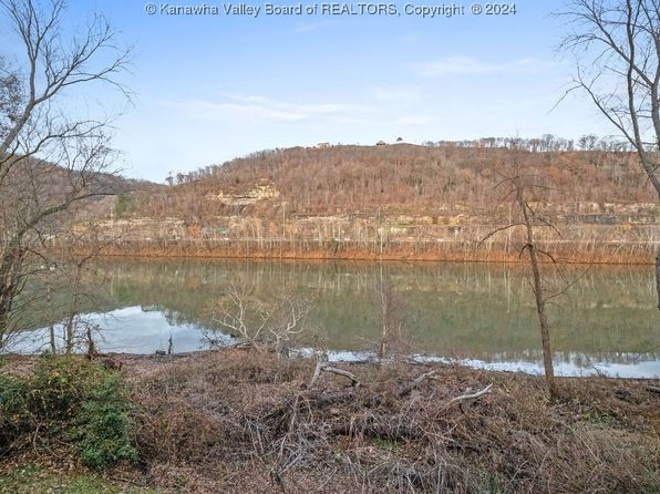 5314 Kanawha Ave SE, Charleston, WV 25304