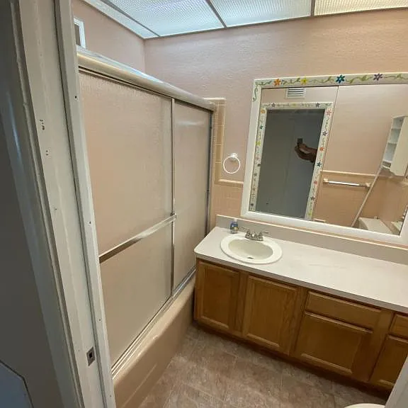 25 Golf View Cir NE — Photo 17