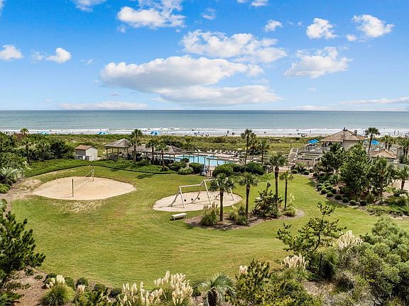 5th image of 415 Ocean Creek Dr. #2112