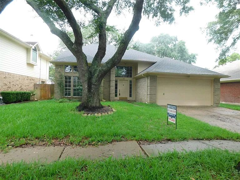 122 High Meadows Dr — Photo 36