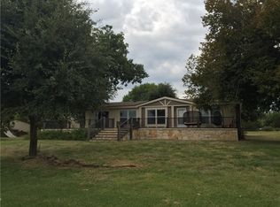 1903 Poston Dr, Graford, TX 76449