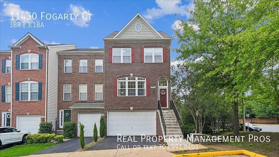 1st image of 11430 Fogarty Ct