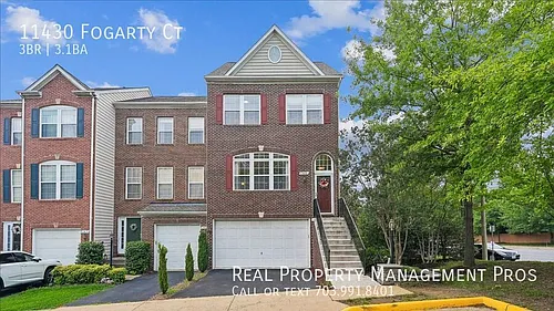 11430 Fogarty Ct Photo 1
