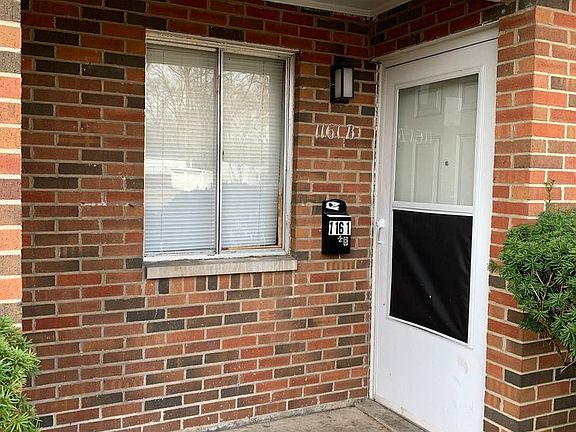 2nd image of 1161 Linda Vista Ave APT B