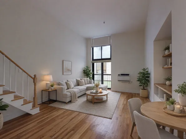 1 Astor Place image 1 of 10