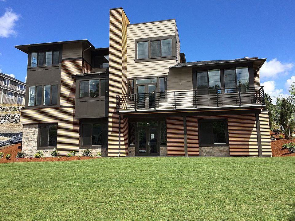 2nd image of 15808 98th Ave NE
