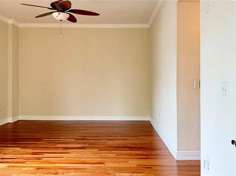 350 Carolina Ave #407 — Photo 15