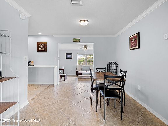 5th image of 2612 Carol Dr