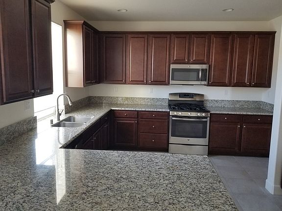 4th image of 3078 Asini Ct
