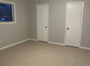 405 Gulpha Dr #1, West Monroe, LA 71291