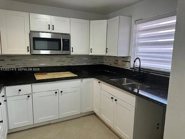 6175 W 20th Ave #309 — Photo 5