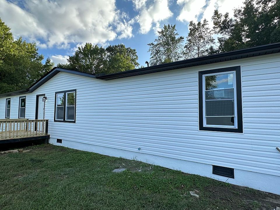 4779 Kenton Rd, Dover, DE 19904 MLS DEKT2023014 Zillow