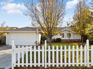 1980 63rd Ave, Sacramento, CA