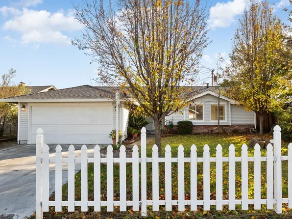 1980 63rd Ave, Sacramento, CA 95822