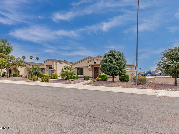 3rd image of 16177 W VISTA NORTH Drive