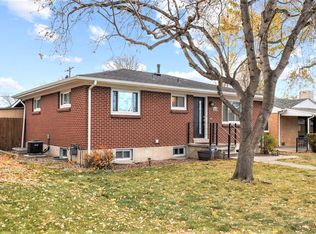 2120 Jay St, Edgewater, CO 80214