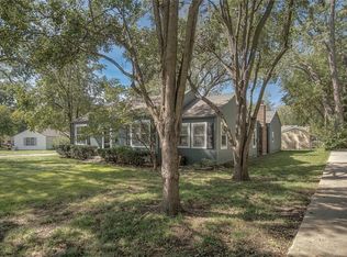8238 Goodman St, Overland Park, KS 66204