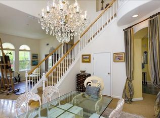 170 Pizarro Ave, Novato, CA 94949