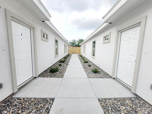 2nd image of 5804 Sandpiper Ave #1