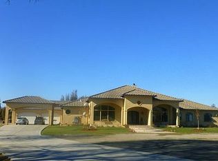 15175 Center Ave, San Martin, CA