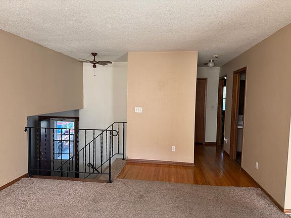 5th image of 2905 11th St S