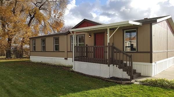 1st image of 19029 E Boone Ave Lot 50