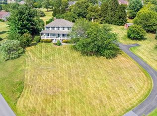 146 Horizon Way, Martinsburg, WV 25403