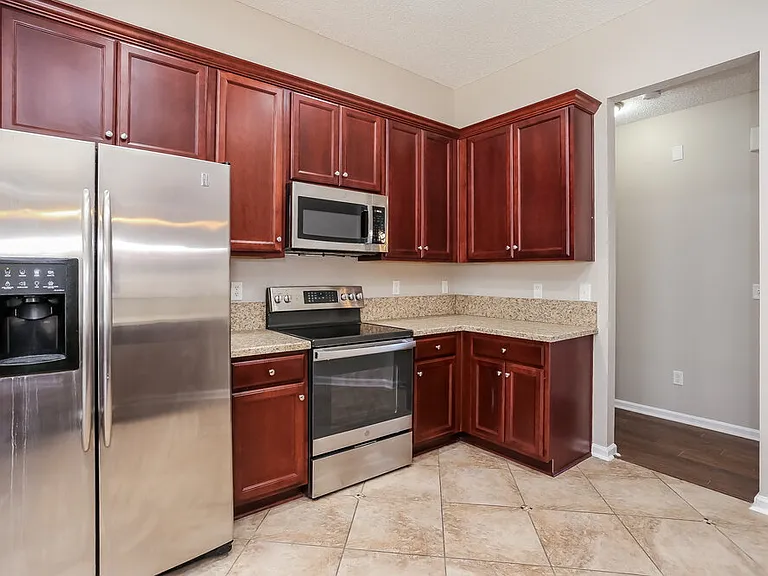 896 Bonaparte Landing Blvd — Photo 11