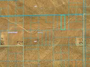 197 E Avenue F, Lancaster, CA