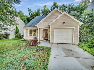 5315 Landreaux Dr, Raleigh, NC 27610