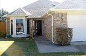 4th image of 2538 Cattail Ln