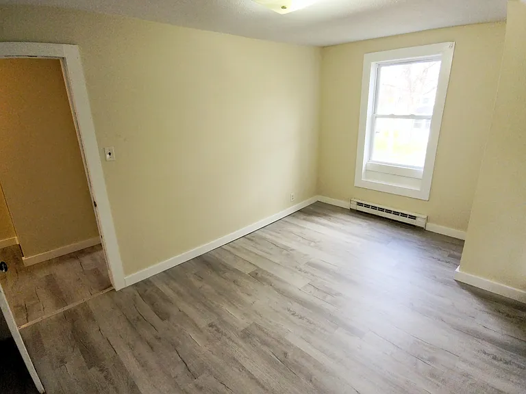 18 Walnut St #2 — Photo 16