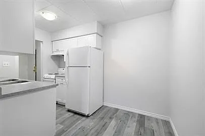 591 Wellington Ave #201 — Photo 4