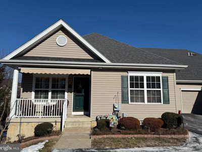 194 Harmony Ct, Bensalem, PA, 19020