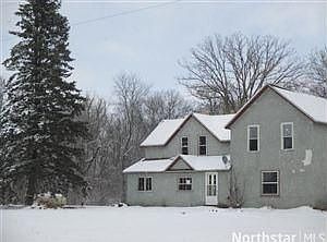 2nd image of 226 185th St