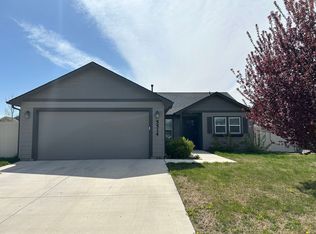 5514 Junegrass Way, Caldwell, ID 83607